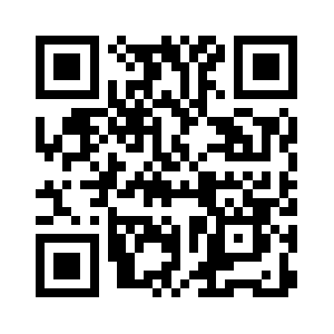 Therapytribe.com QR code