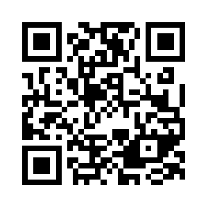 Therapytubsusa.com QR code