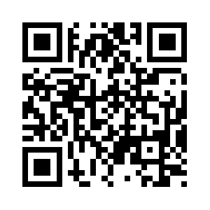 Therapytubsusa.mobi QR code