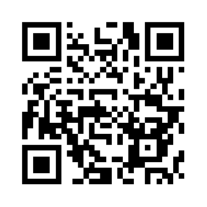 Therapywithrachael.com QR code