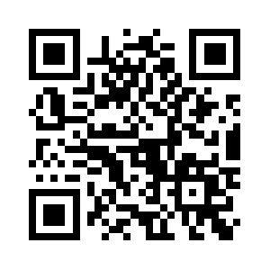 Therapyworks.ca QR code