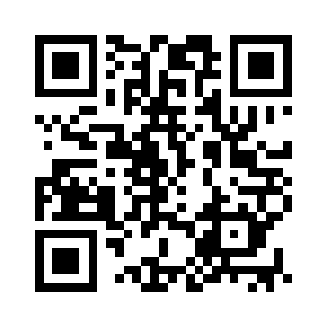 Therashionshop.com QR code