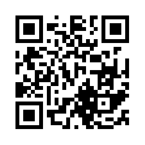 Therashreport.com QR code