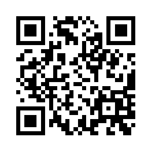 Theratears.info QR code