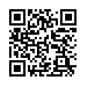 Therationalists.org QR code