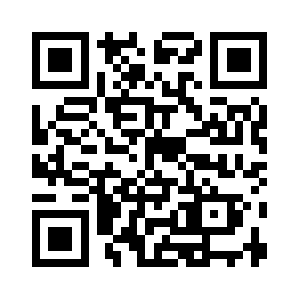 Therationalword.us QR code