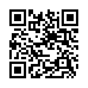 Theratosterones.com QR code