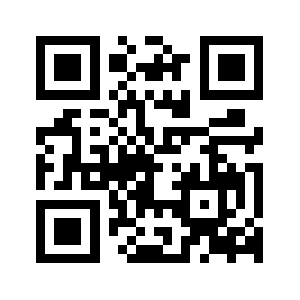 Theratot.com QR code