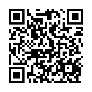Theratouchphysiotherapy.ca QR code
