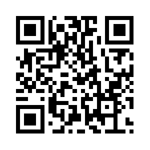 Theravencycle.us QR code