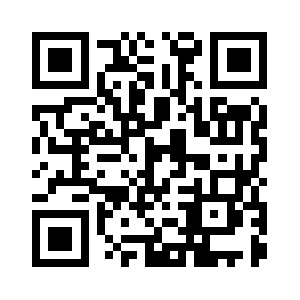 Theravennightsclub.com QR code