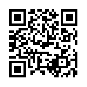 Therawenergysolution.com QR code