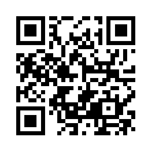 Therawreviewers.com QR code