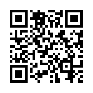 Therazzigroup.com QR code