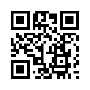 Thercci.net QR code