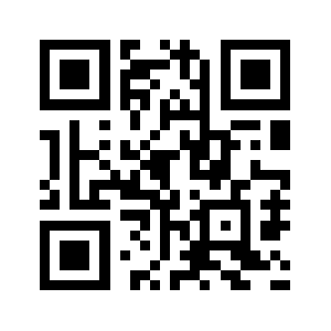 Therdcfc.biz QR code