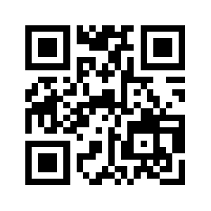 There.com QR code