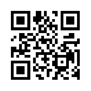 There100.org QR code