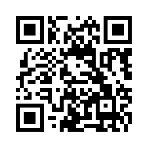 There4u2experience.com QR code