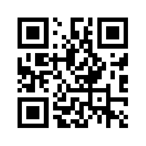 Thereac.com QR code