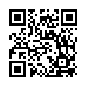 Thereachables.com QR code