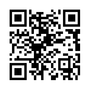 Thereactreor.info QR code