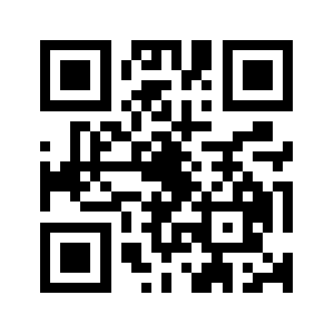 Theread.ca QR code