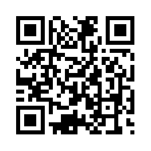 Thereadersbook.com QR code