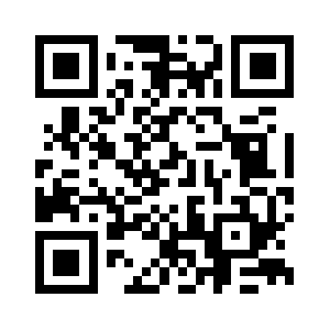 Thereadingmother.com QR code