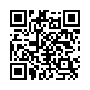 Thereadingscout.com QR code