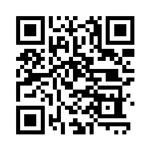 Thereadingseries.com QR code