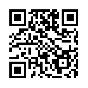 Thereadingshoppe.com QR code