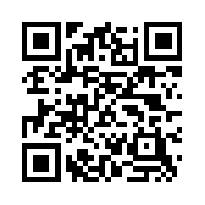 Thereadingsmith.com QR code
