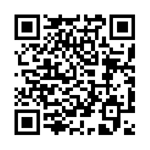 Thereadingspaceongender.com QR code