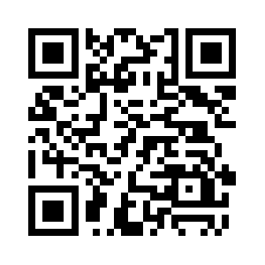 Thereadingspecialist.net QR code