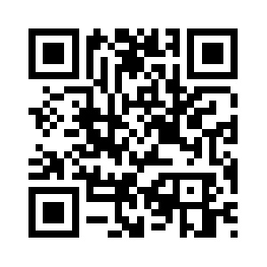 Thereadingsport.com QR code