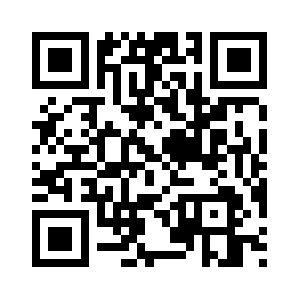 Thereadingstage.org QR code