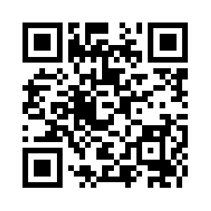 Thereadinroom.com QR code