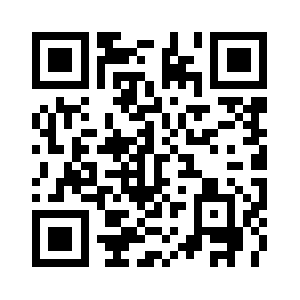 Thereadoption.net QR code