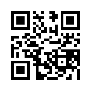 Thereads.org QR code