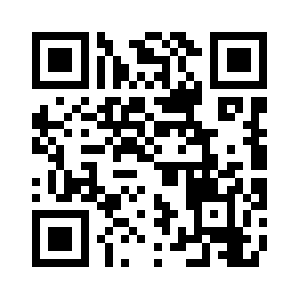 Thereadsbook.com QR code