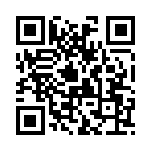 Thereadtoday.com QR code