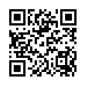 Thereadystate.com QR code