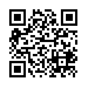 Thereadystore.com QR code