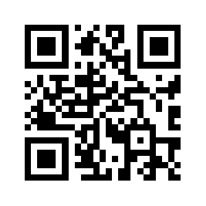 Thereagroup.ca QR code