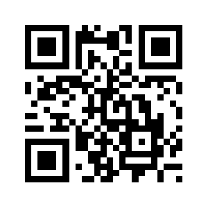 Thereal.com QR code