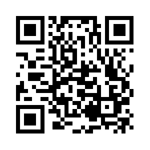 Therealanswer.info QR code