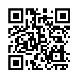 Therealarnoldwest.com QR code