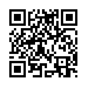 Therealbigtouch.com QR code