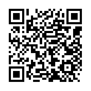 Therealbitchesofnewjersey.com QR code